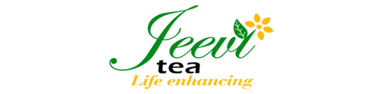 Jeev Herbal (www.jeevherbal.lk)