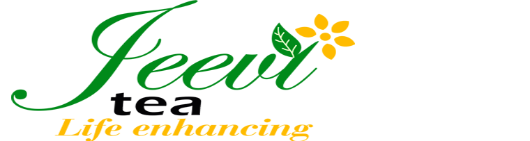 Jeev Herbal (www.jeevherbal.lk)